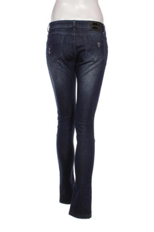 Damen Jeans Motivi, Größe M, Farbe Blau, Preis 15,19 €