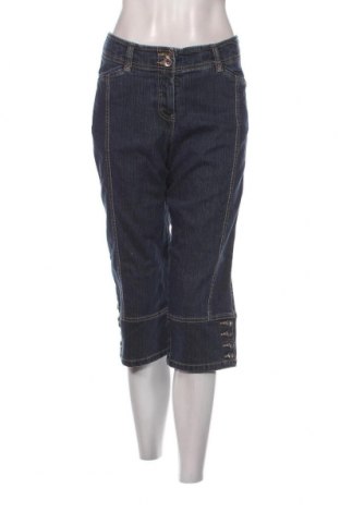 Damen Jeans Ms Mode, Größe M, Farbe Blau, Preis 8,49 €