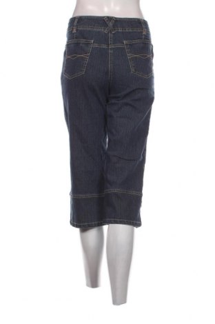 Damen Jeans Ms Mode, Größe M, Farbe Blau, Preis 4,49 €