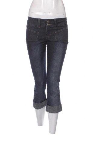 Damen Jeans Mudd, Größe S, Farbe Blau, Preis € 7,60