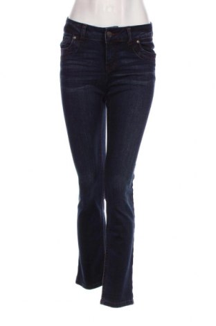Γυναικείο Τζίν Multiblu, Μέγεθος XS, Χρώμα Μπλέ, Τιμή 8,97 €