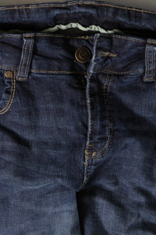 Dámské džíny  Multiblu, Velikost M, Barva Modrá, Cena  139,00 Kč