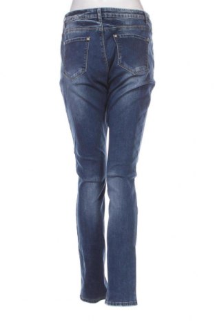 Damen Jeans Multiblu, Größe XL, Farbe Blau, Preis 6,23 €