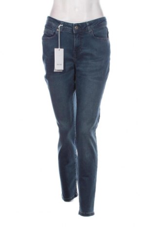 Damen Jeans Mustang, Größe XL, Farbe Blau, Preis € 47,94