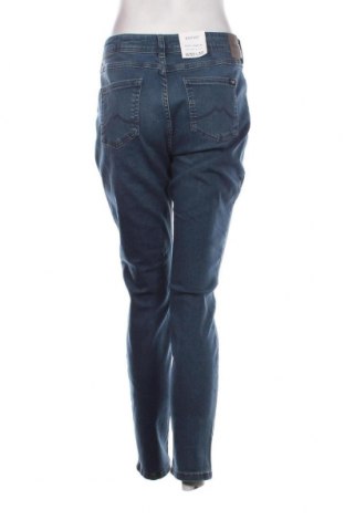 Damen Jeans Mustang, Größe XL, Farbe Blau, Preis 47,94 €