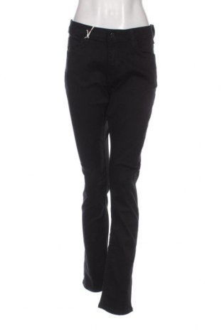 Damen Jeans Mustang, Größe M, Farbe Schwarz, Preis € 23,97