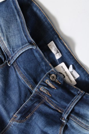 Damen Jeans My Hailys, Größe M, Farbe Blau, Preis € 9,60