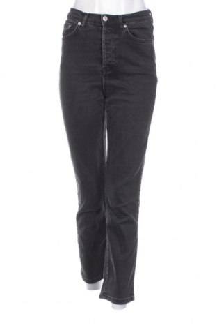 Damen Jeans NA-KD, Größe S, Farbe Schwarz, Preis € 7,13