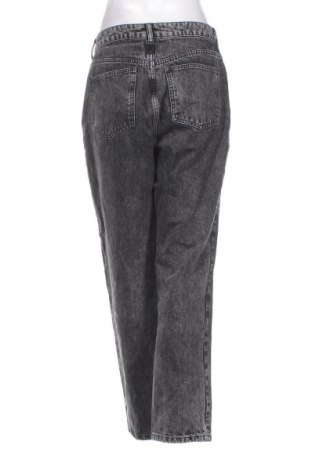 Dámské džíny  NA-KD, Velikost M, Barva Černá, Cena  262,00 Kč