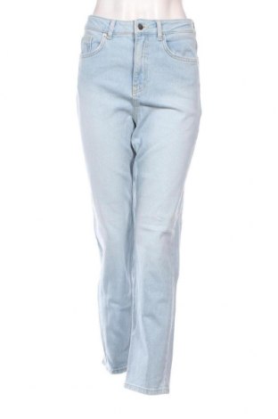 Damen Jeans NA-KD, Größe S, Farbe Blau, Preis € 13,68