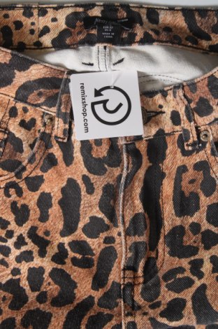Damen Jeans Nasty Gal, Größe XXS, Farbe Mehrfarbig, Preis € 47,94