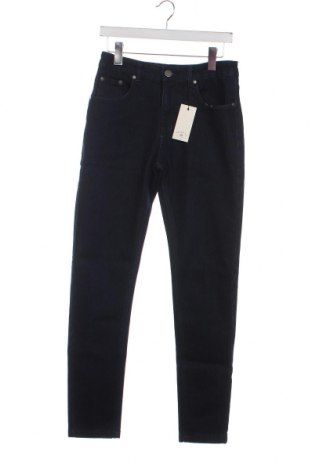 Damen Jeans Newport Bay Sailing Club, Größe M, Farbe Blau, Preis € 9,59