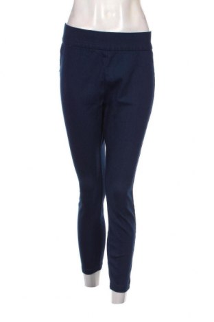 Damen Jeans Next, Größe L, Farbe Blau, Preis 13,65 €