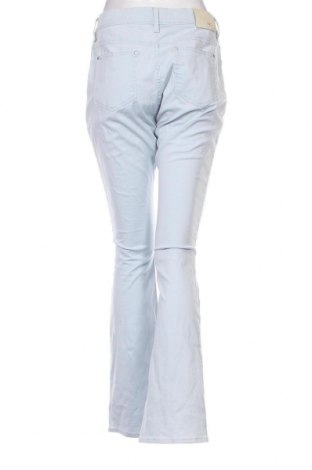 Damen Jeans Nice Connection, Größe L, Farbe Blau, Preis € 29,99