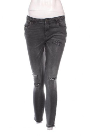Damen Jeans Noisy May, Größe XL, Farbe Grau, Preis 6,23 €