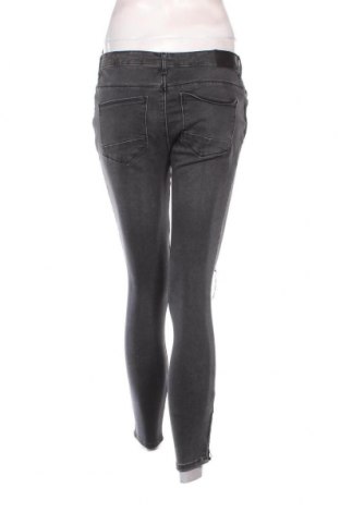 Damen Jeans Noisy May, Größe XL, Farbe Grau, Preis 6,23 €