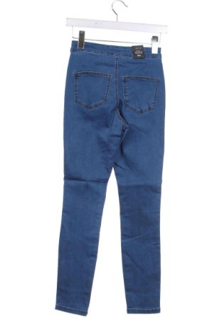 Damen Jeans Noisy May, Größe XS, Farbe Blau, Preis € 13,75