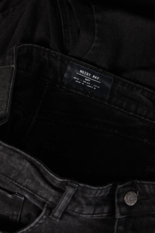 Dámské džíny  Noisy May, Velikost M, Barva Černá, Cena  220,00 Kč