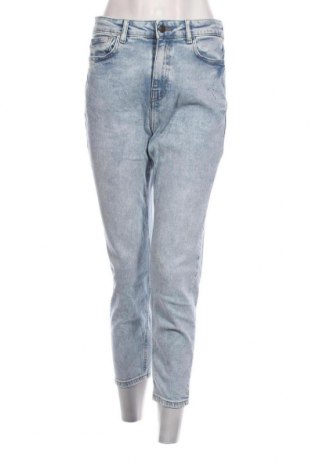 Damen Jeans Noisy May, Größe M, Farbe Blau, Preis 15,41 €