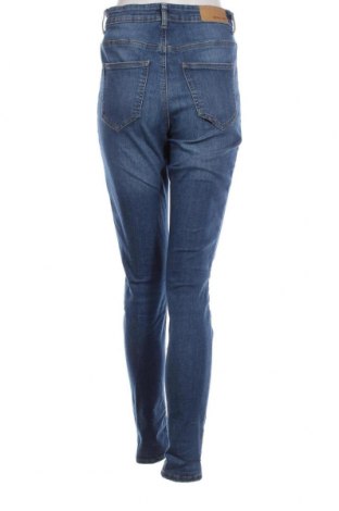 Damen Jeans Noisy May, Größe M, Farbe Blau, Preis 11,38 €