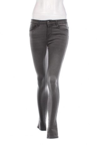 Damen Jeans ONLY, Größe S, Farbe Grau, Preis 5,95 €