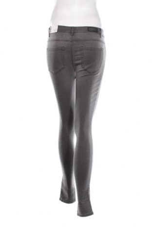 Damen Jeans ONLY, Größe S, Farbe Grau, Preis € 11,91