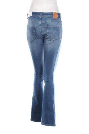 Damen Jeans ONLY, Größe S, Farbe Blau, Preis 39,69 €