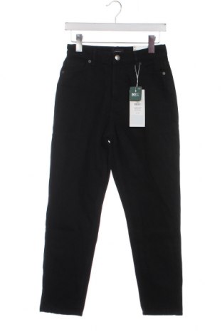 Dámske džínsy  ONLY, Veľkosť S, Farba Čierna, Cena  7,94 €