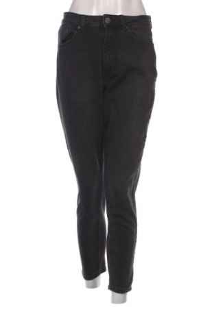 Damen Jeans ONLY, Größe M, Farbe Schwarz, Preis € 10,43