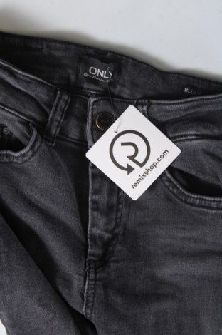 Damen Jeans ONLY, Größe XS, Farbe Schwarz, Preis 15,42 €