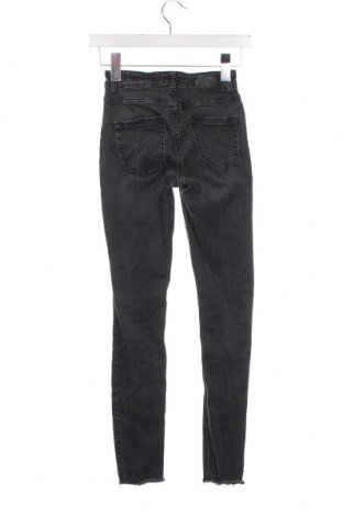 Dámské džíny  ONLY, Velikost XS, Barva Černá, Cena  382,00 Kč