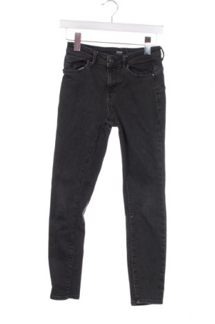 Damen Jeans ONLY, Größe XS, Farbe Grau, Preis € 5,92