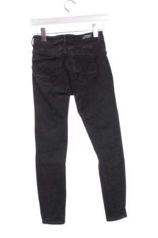 Damen Jeans ONLY, Größe XS, Farbe Grau, Preis € 5,92