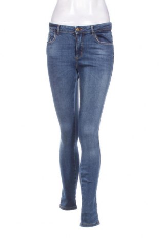 Dámske džínsy  ONLY, Veľkosť M, Farba Modrá, Cena  5,39 €