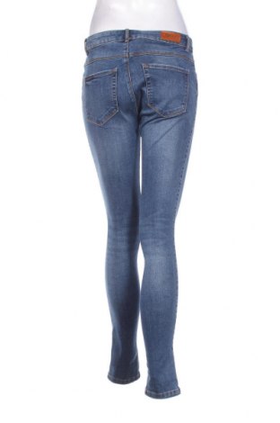 Dámské džíny  ONLY, Velikost M, Barva Modrá, Cena  103,00 Kč