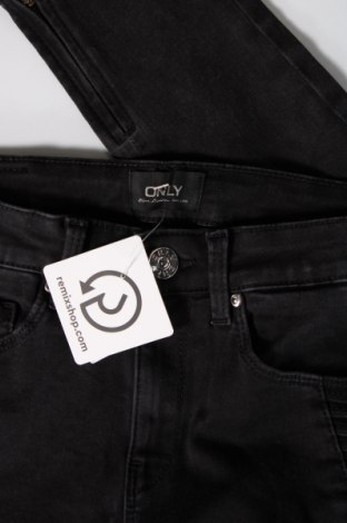 Damen Jeans ONLY, Größe S, Farbe Schwarz, Preis € 10,20