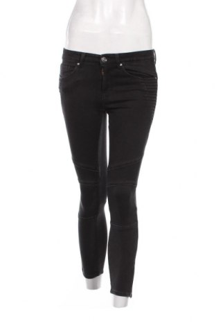 Damen Jeans ONLY, Größe S, Farbe Schwarz, Preis 9,69 €