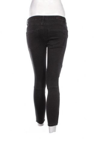 Damen Jeans ONLY, Größe S, Farbe Schwarz, Preis 8,67 €