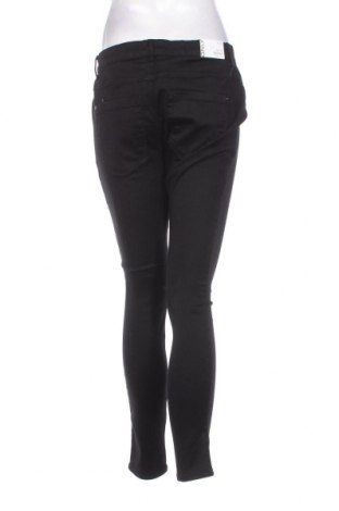Dámske džínsy  ONLY, Veľkosť XL, Farba Čierna, Cena  12,30 €
