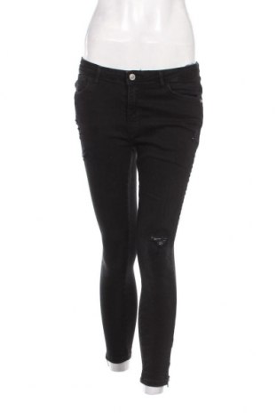 Damen Jeans ONLY, Größe M, Farbe Schwarz, Preis 10,20 €