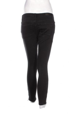 Damen Jeans ONLY, Größe M, Farbe Schwarz, Preis 8,16 €