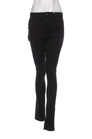 Damen Jeans ONLY, Größe L, Farbe Schwarz, Preis 21,83 €