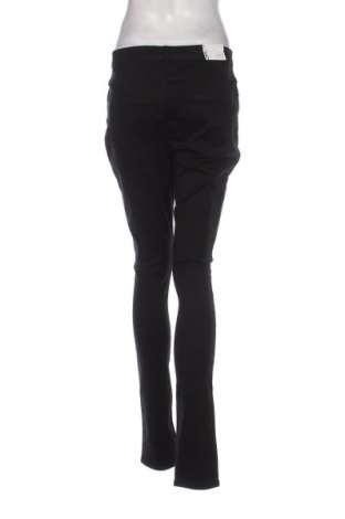 Γυναικείο Τζίν ONLY, Μέγεθος L, Χρώμα Μαύρο, Τιμή 9,92 €