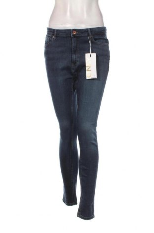Damen Jeans ONLY, Größe L, Farbe Blau, Preis € 11,91