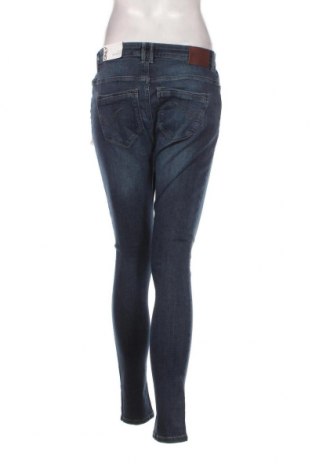 Damen Jeans ONLY, Größe L, Farbe Blau, Preis 9,92 €