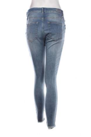 Damen Jeans ONLY, Größe L, Farbe Blau, Preis € 7,94