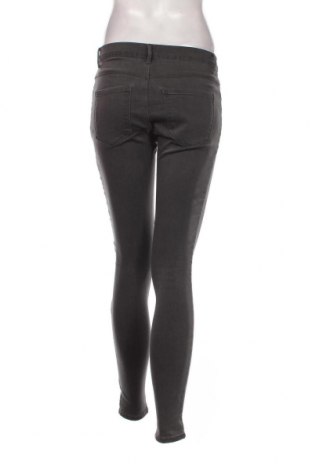 Damen Jeans ONLY, Größe M, Farbe Grau, Preis € 7,94