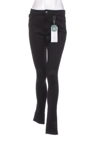 Damen Jeans ONLY, Größe L, Farbe Schwarz, Preis 8,33 €