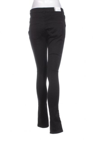 Γυναικείο Τζίν ONLY, Μέγεθος L, Χρώμα Μαύρο, Τιμή 8,73 €