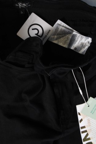 Damen Jeans ONLY, Größe M, Farbe Schwarz, Preis € 11,91